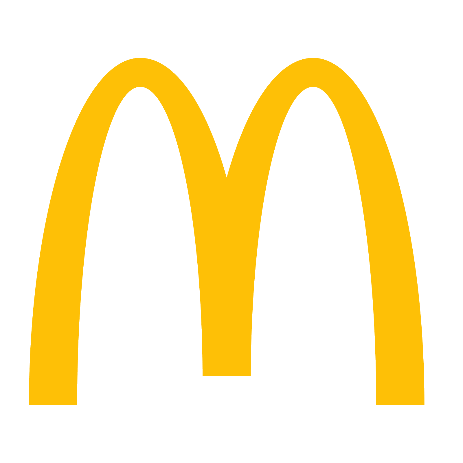 logo mcdo